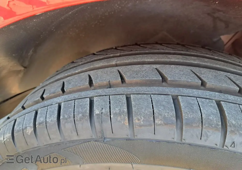 VOLVO XC 60 T5 AWD Geartronic Momentum