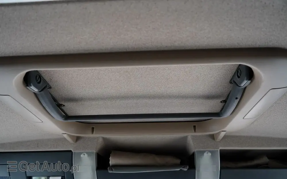 MAN TGS 41.460 / 8x4 / WYWROTKA / 2 STRONNA / BORDMATIC / HYDROBURTA / MEILLER KIPER /  / OPONY 100% / EURO 6 / 2017 R / SPROWADZONA 