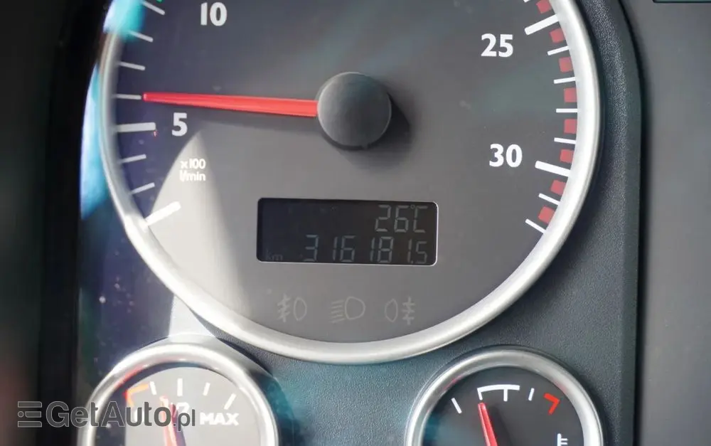 MAN TGS 41.460 / 8x4 / WYWROTKA / 2 STRONNA / BORDMATIC / HYDROBURTA / MEILLER KIPER /  / OPONY 100% / EURO 6 / 2017 R / SPROWADZONA 