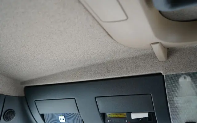 MAN TGS 41.460 / 8x4 / WYWROTKA / 2 STRONNA / BORDMATIC / HYDROBURTA / MEILLER KIPER /  / OPONY 100% / EURO 6 / 2017 R / SPROWADZONA 