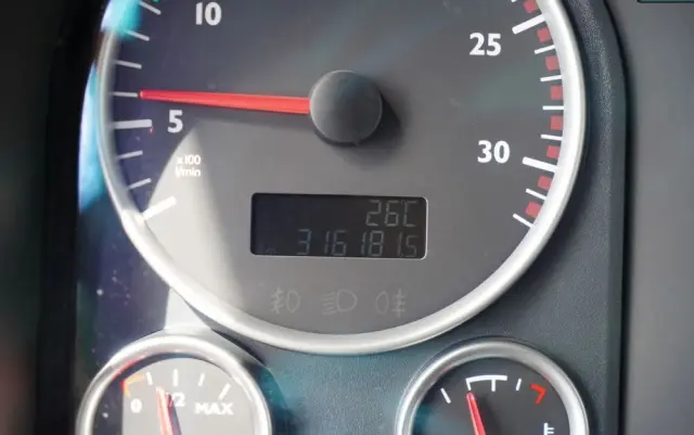 MAN TGS 41.460 / 8x4 / WYWROTKA / 2 STRONNA / BORDMATIC / HYDROBURTA / MEILLER KIPER /  / OPONY 100% / EURO 6 / 2017 R / SPROWADZONA 