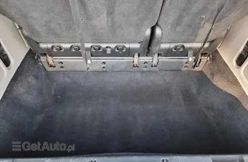 CHRYSLER Town & Country 