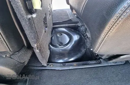 CHRYSLER Town & Country 