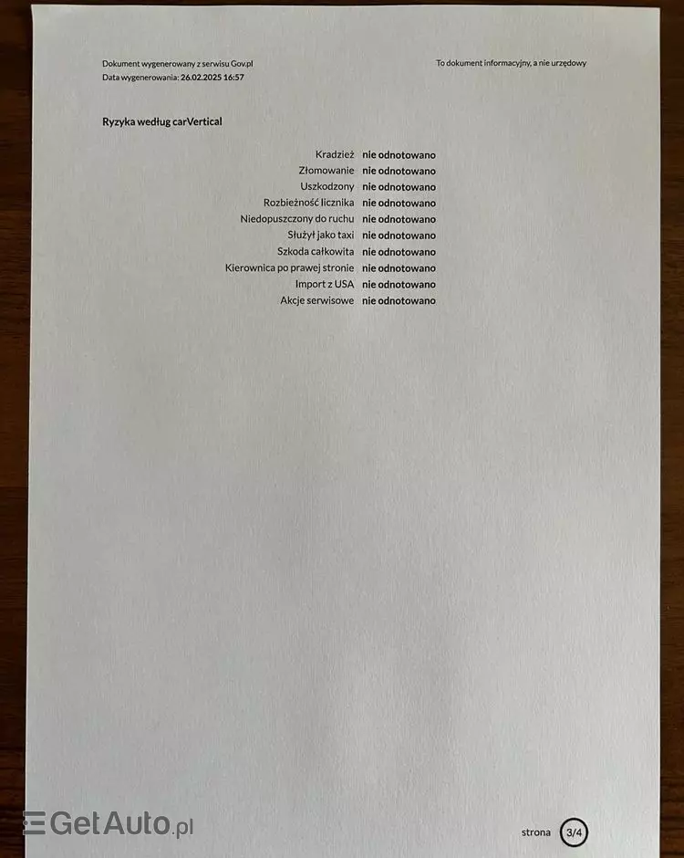 DS AUTOMOBILES DS 7 Crossback 1.6 E-Tense 4x4 Performance Line