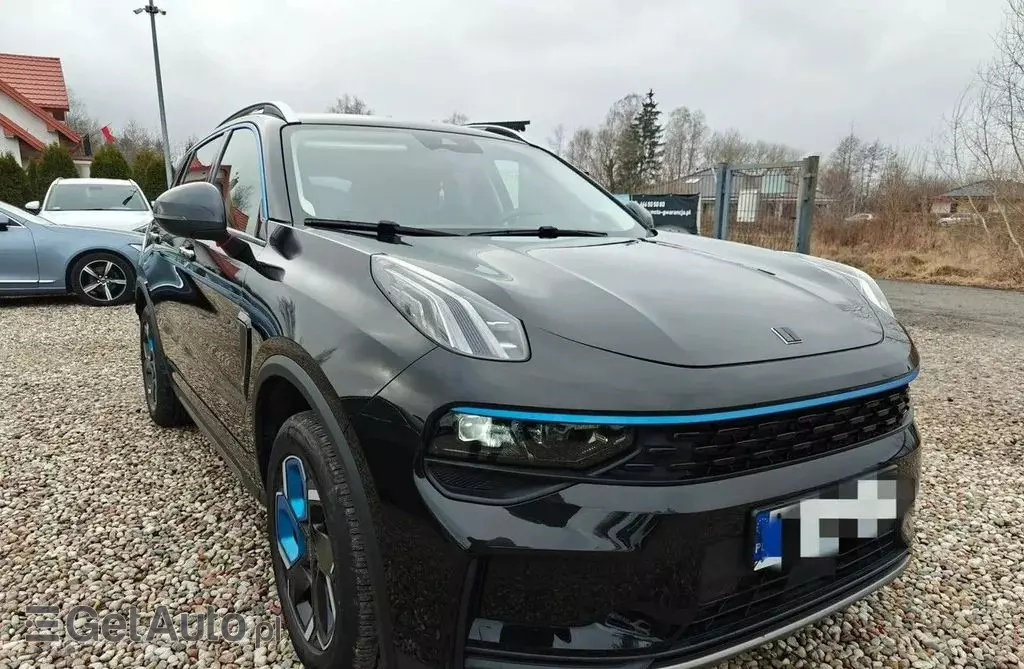 LYNK CO 01 