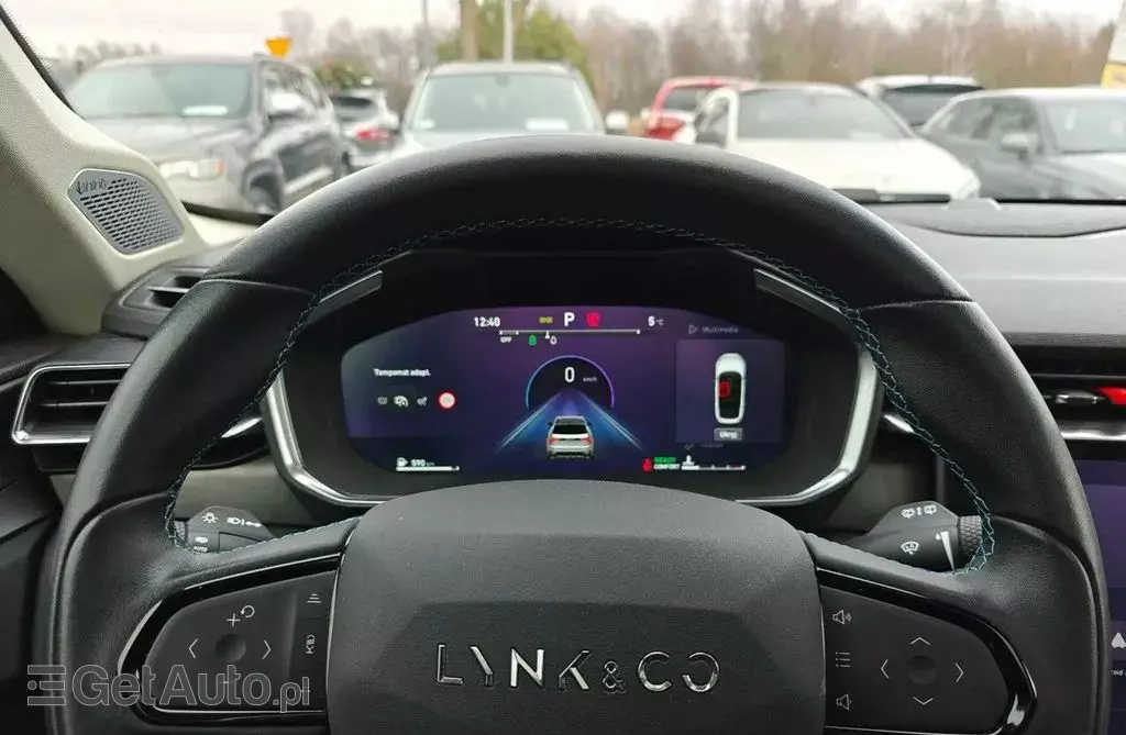 LYNK CO 01 