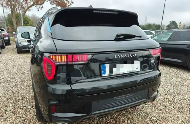 LYNK CO 01 