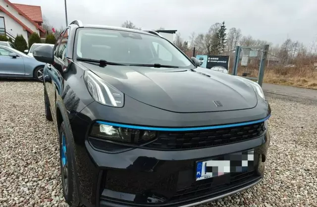 LYNK CO 01 