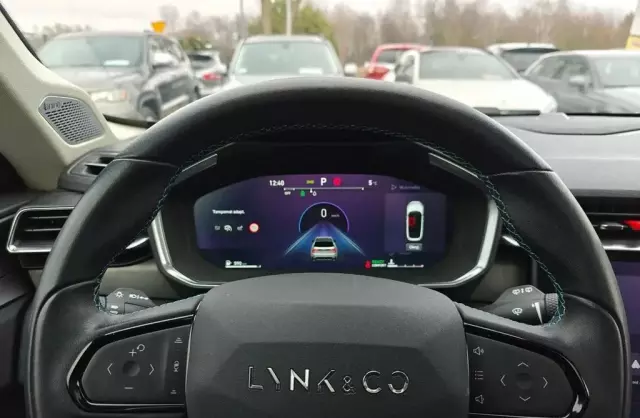LYNK CO 01 
