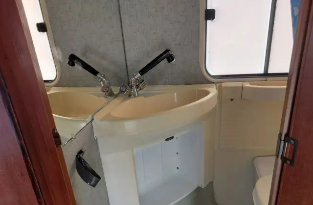 RENAULT Trafic T  Acapulco