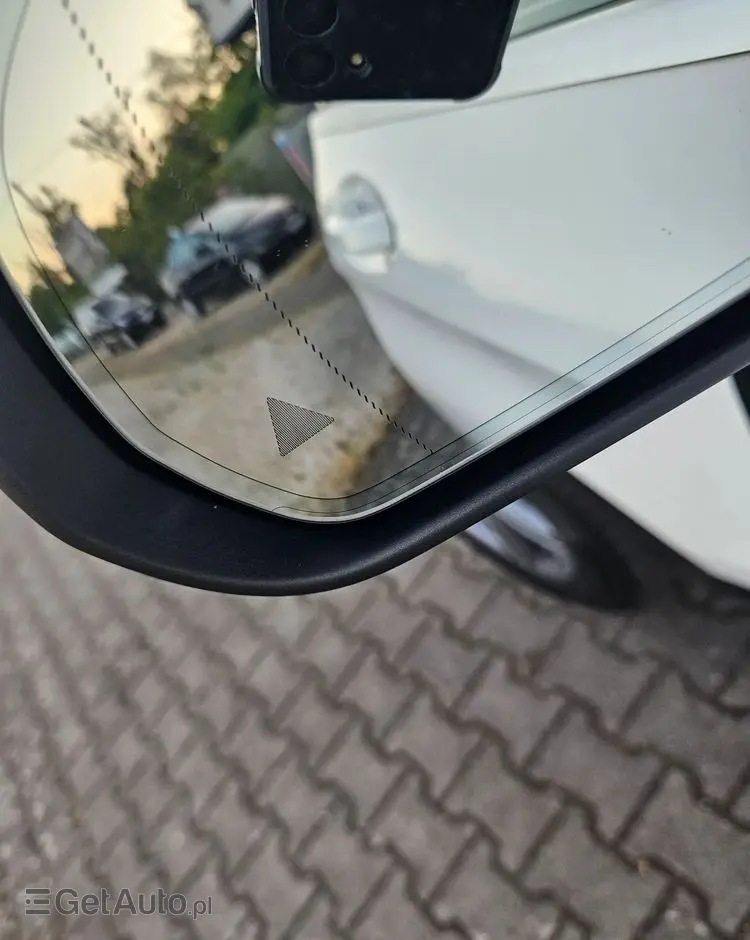 MERCEDES-BENZ GLC 220 d 4Matic 9G-TRONIC