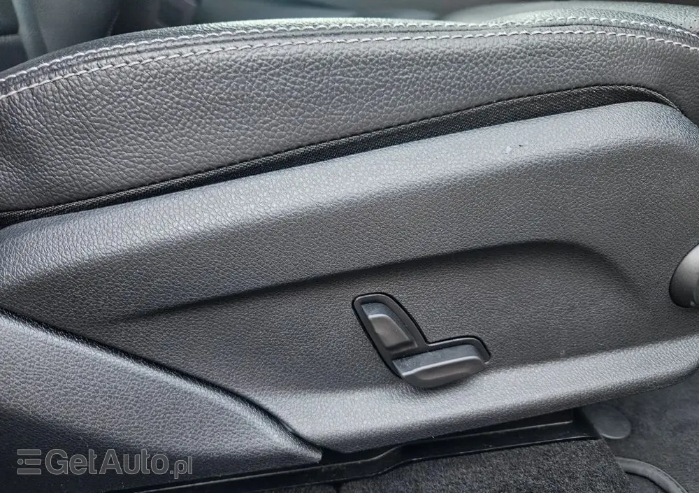 MERCEDES-BENZ GLC 220 d 4Matic 9G-TRONIC