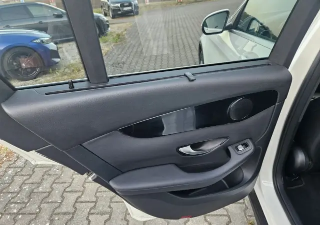 MERCEDES-BENZ GLC 220 d 4Matic 9G-TRONIC