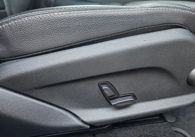 MERCEDES-BENZ GLC 220 d 4Matic 9G-TRONIC
