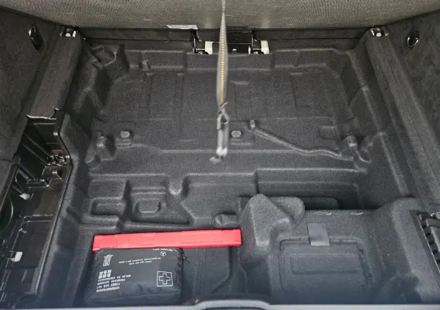 MERCEDES-BENZ GLC 220 d 4Matic 9G-TRONIC