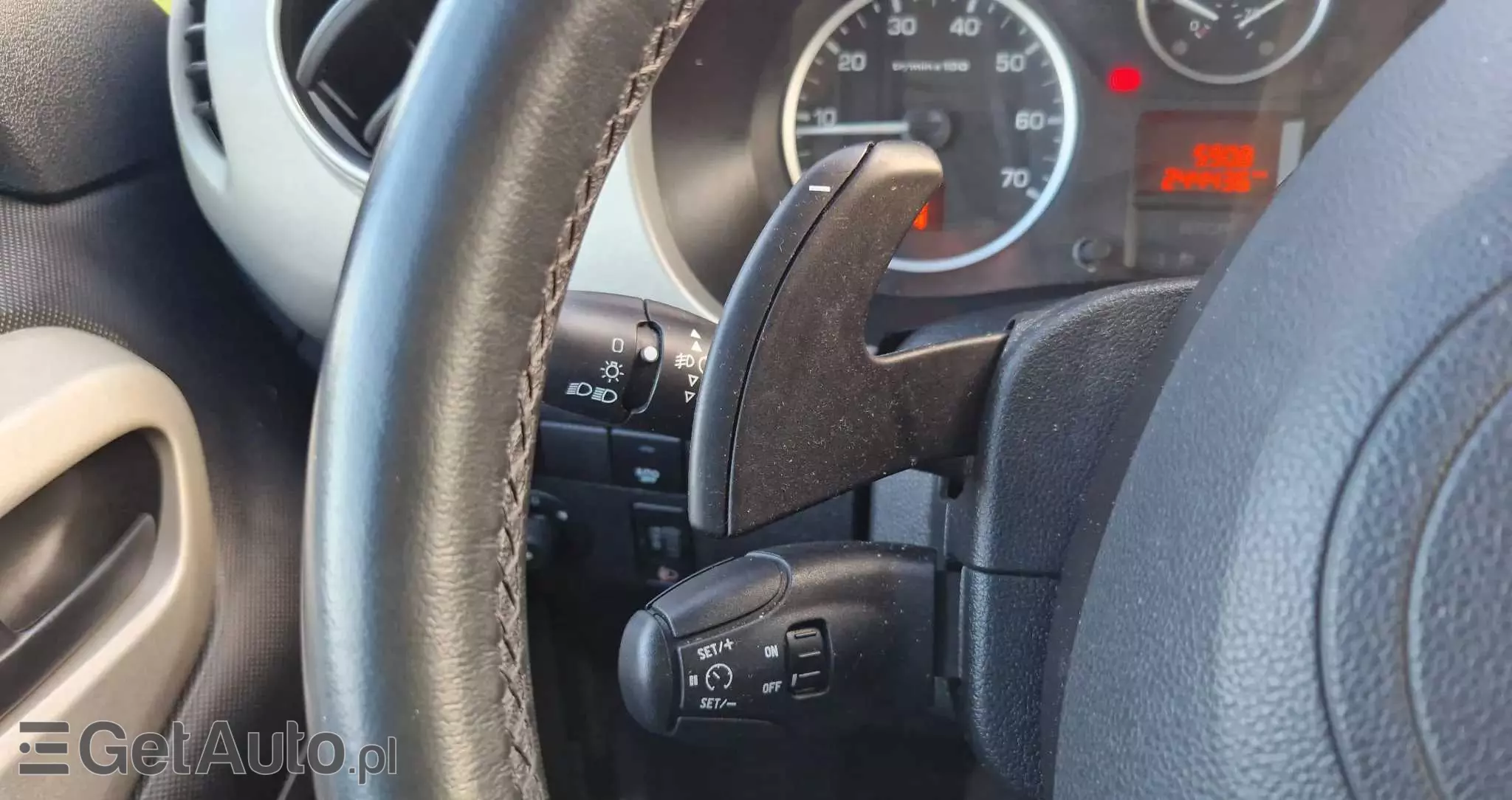 CITROËN Berlingo Multispace e-HDi 90 FAP EGS6 Exclusive