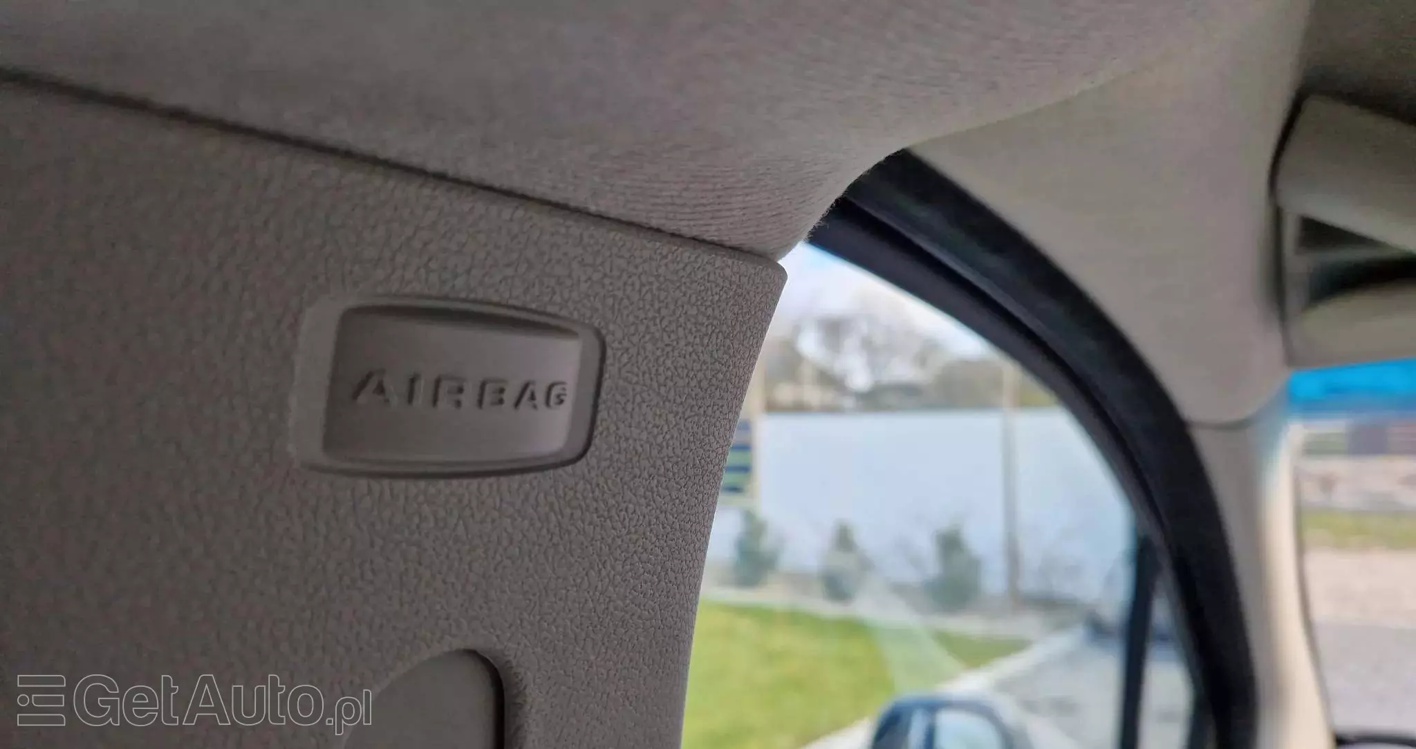 CITROËN Berlingo Multispace e-HDi 90 FAP EGS6 Exclusive