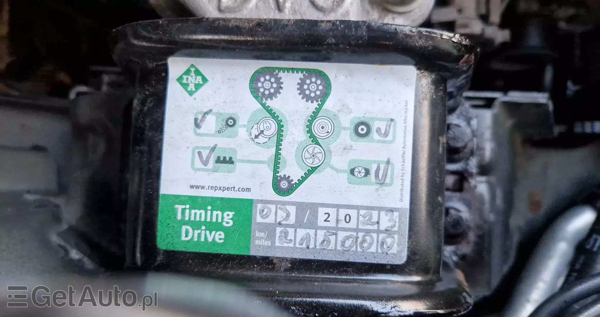 CITROËN Berlingo Multispace e-HDi 90 FAP EGS6 Exclusive