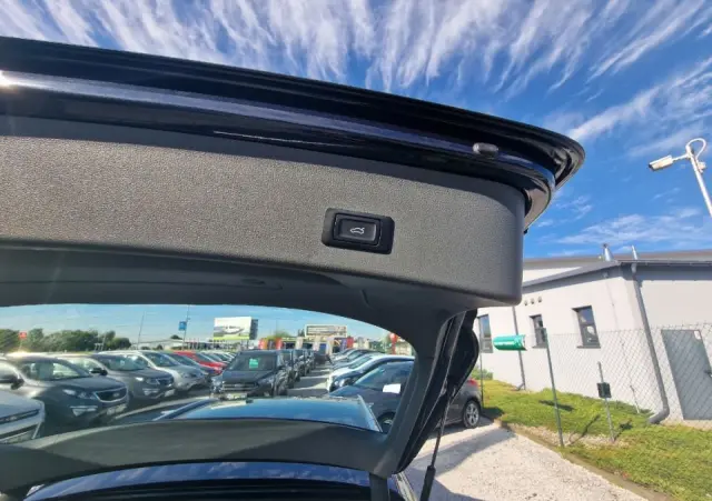 AUDI A4 Avant 1.8 TFSI Prime Edition