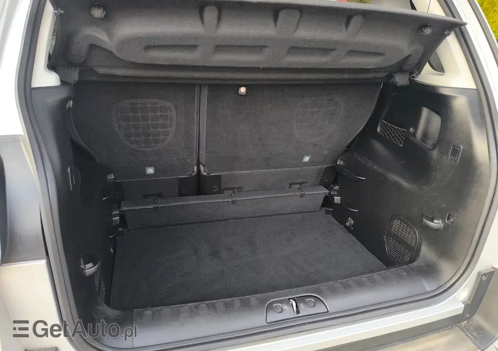 FIAT 500L 1.4 16V Lounge