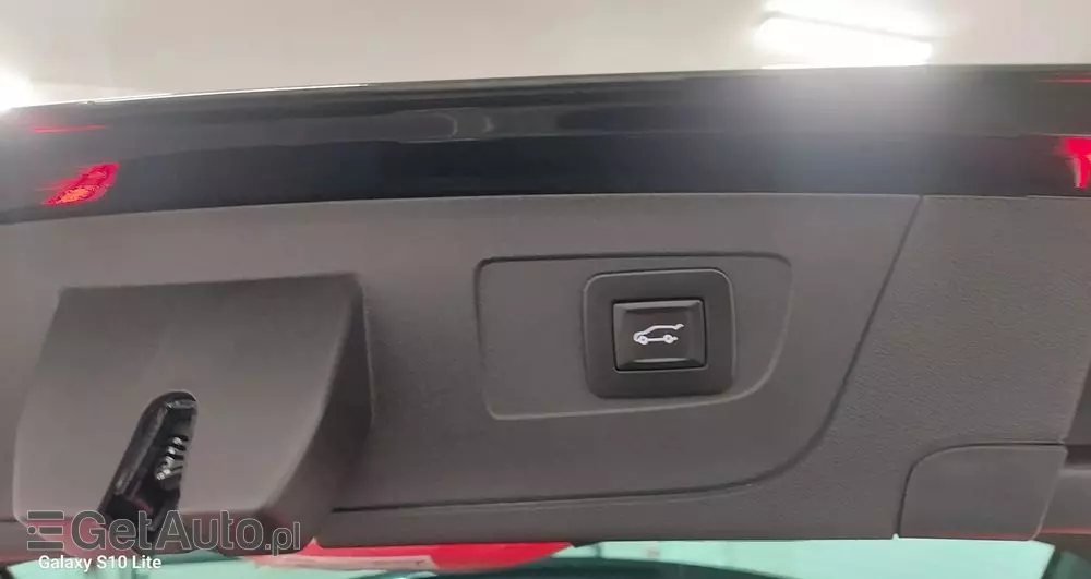 OPEL Insignia 2.0 CDTI Ultimate S&S