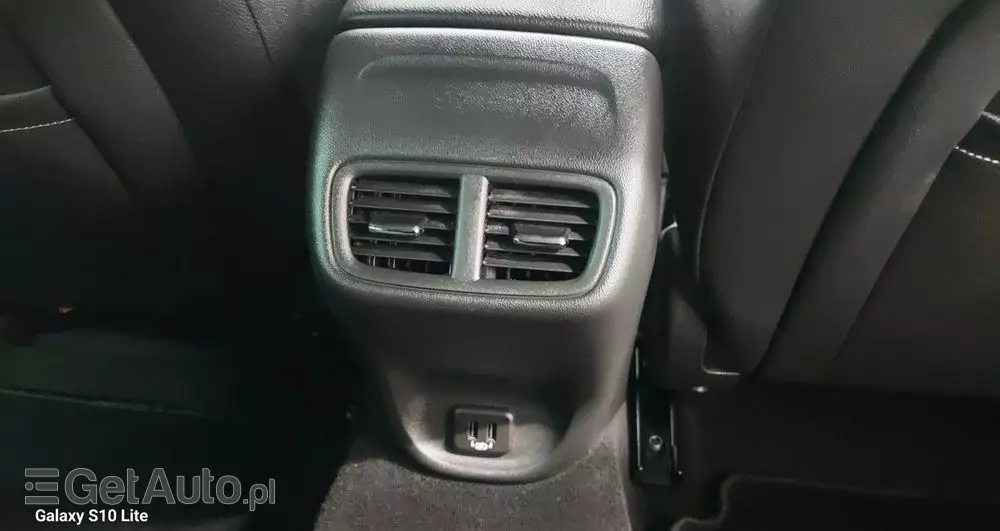 OPEL Insignia 2.0 CDTI Ultimate S&S