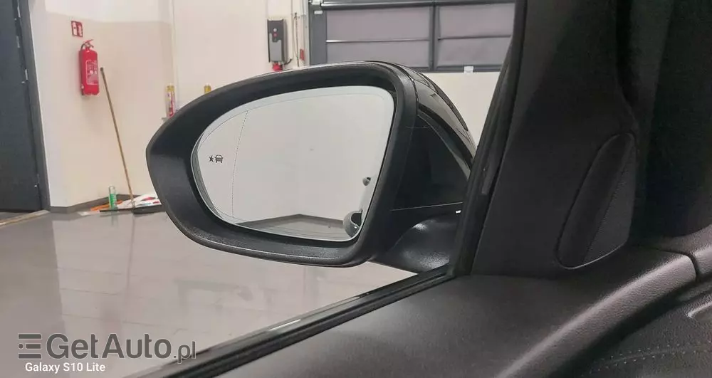 OPEL Insignia 2.0 CDTI Ultimate S&S