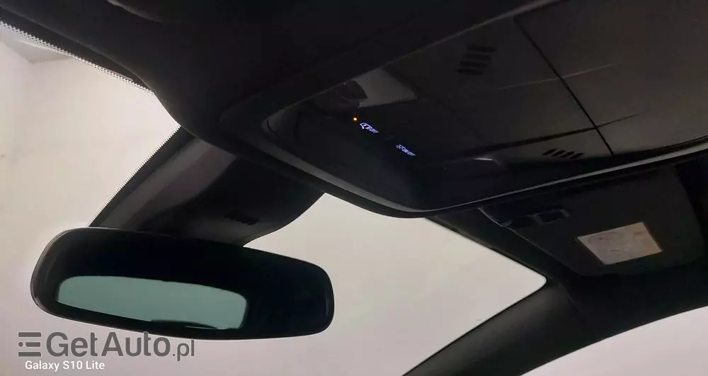 OPEL Insignia 2.0 CDTI Ultimate S&S