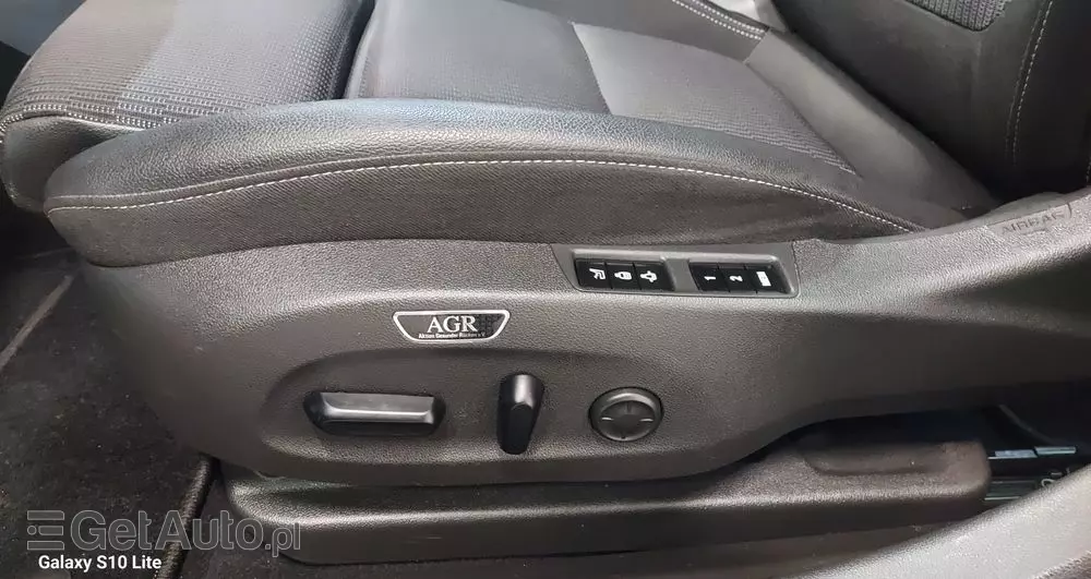 OPEL Insignia 2.0 CDTI Ultimate S&S