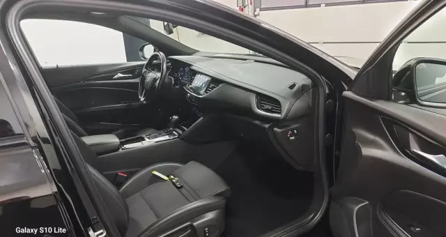 OPEL Insignia 2.0 CDTI Ultimate S&S