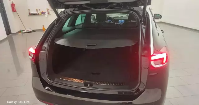 OPEL Insignia 2.0 CDTI Ultimate S&S