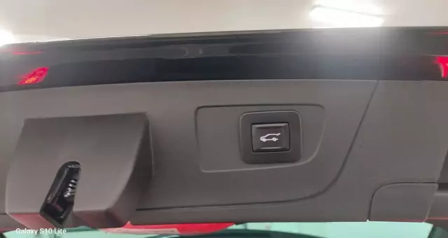 OPEL Insignia 2.0 CDTI Ultimate S&S