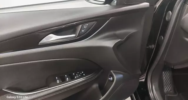 OPEL Insignia 2.0 CDTI Ultimate S&S