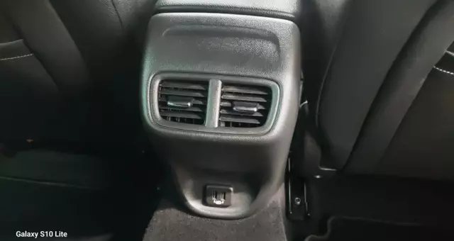 OPEL Insignia 2.0 CDTI Ultimate S&S