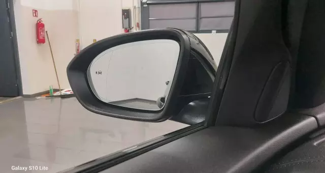 OPEL Insignia 2.0 CDTI Ultimate S&S