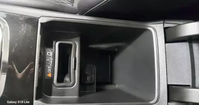 OPEL Insignia 2.0 CDTI Ultimate S&S