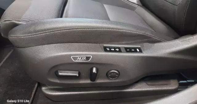 OPEL Insignia 2.0 CDTI Ultimate S&S