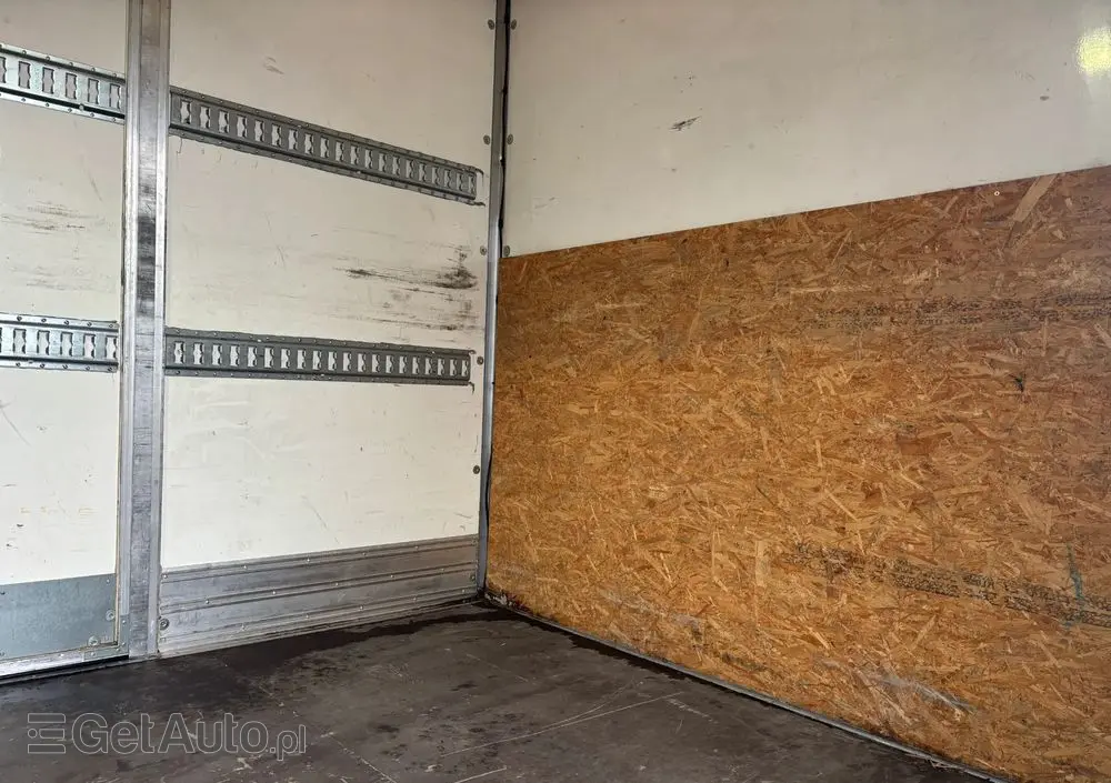 IVECO DAILY 70C18,70C17,,70C15,72C18,65C15,65C17,65C18 