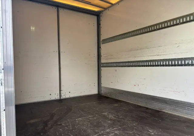 IVECO DAILY 70C18,70C17,,70C15,72C18,65C15,65C17,65C18 