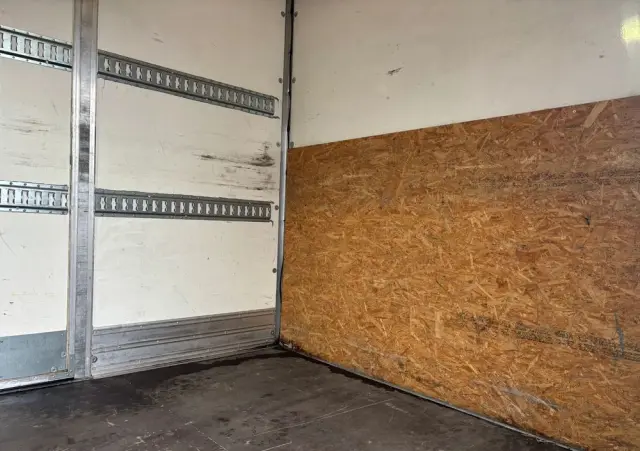 IVECO DAILY 70C18,70C17,,70C15,72C18,65C15,65C17,65C18 