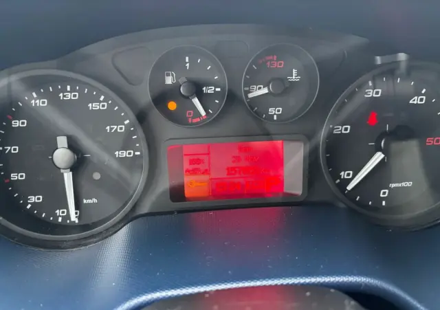 IVECO DAILY 70C18,70C17,,70C15,72C18,65C15,65C17,65C18 