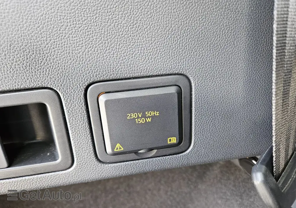 VOLKSWAGEN Tiguan Allspace 2.0 TSI 4Mot Comfortline DSG 7os