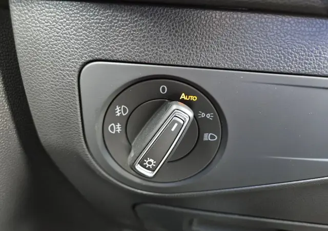 VOLKSWAGEN Tiguan Allspace 2.0 TSI 4Mot Comfortline DSG 7os