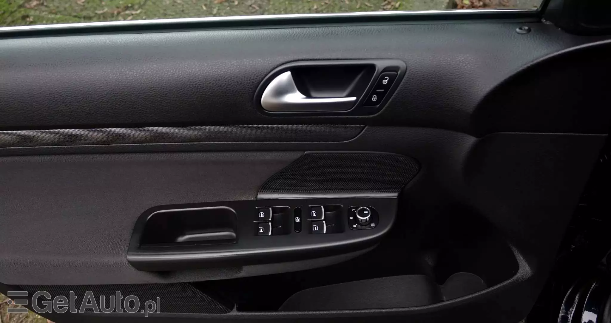 VOLKSWAGEN Golf 1.2 TSI Style