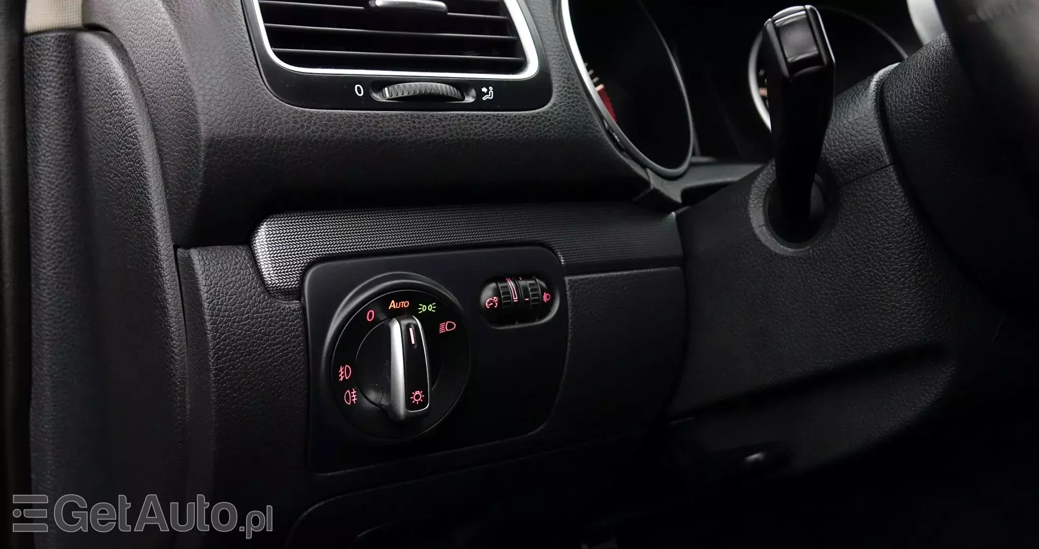 VOLKSWAGEN Golf 1.2 TSI Style