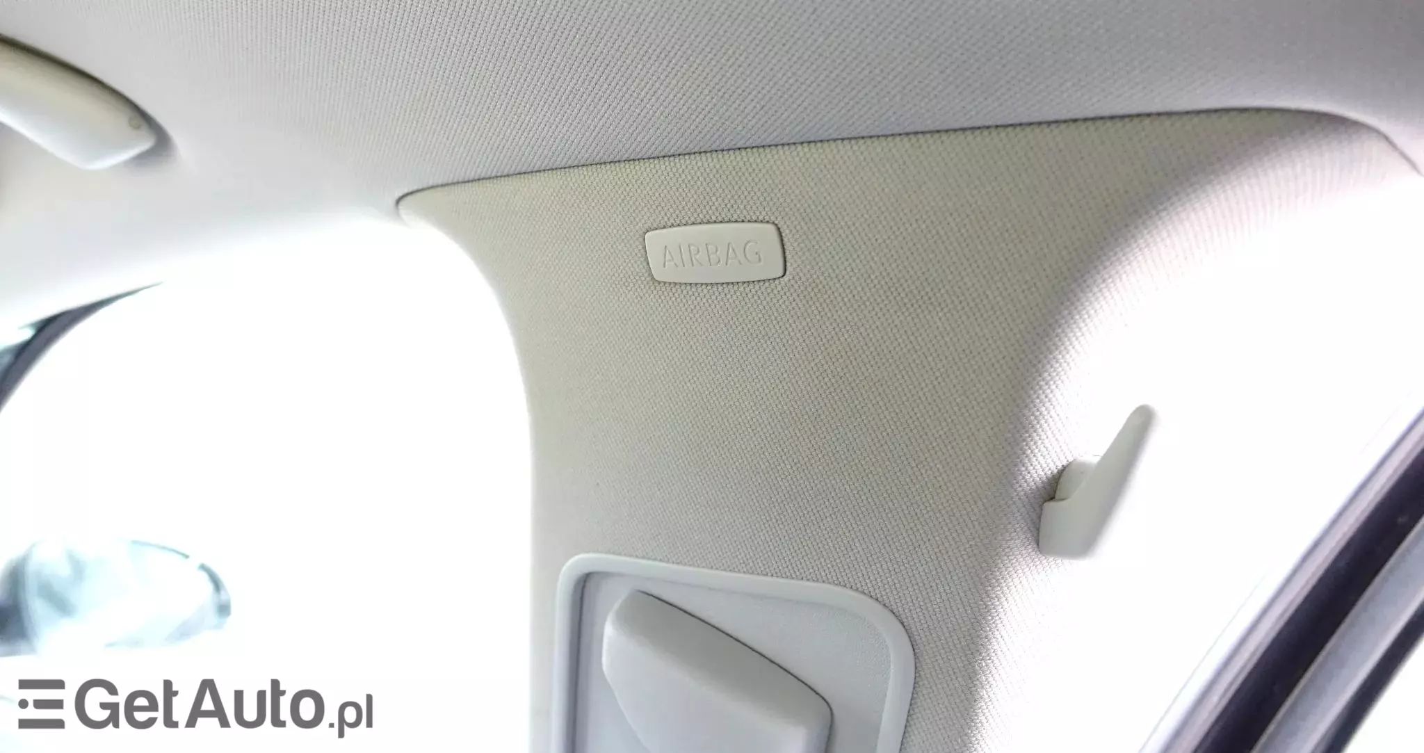 VOLKSWAGEN Golf 1.2 TSI Style