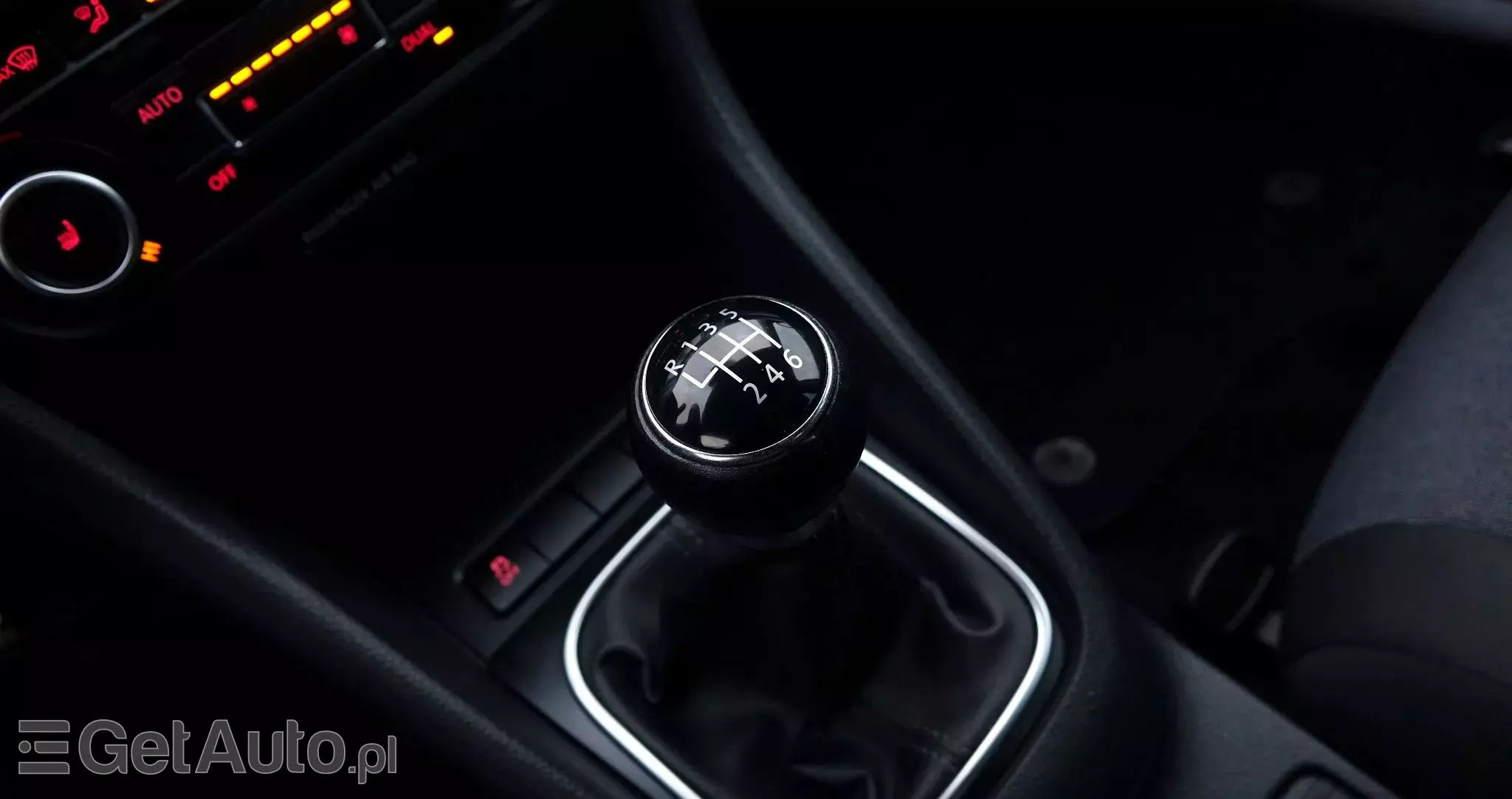 VOLKSWAGEN Golf 1.2 TSI Style