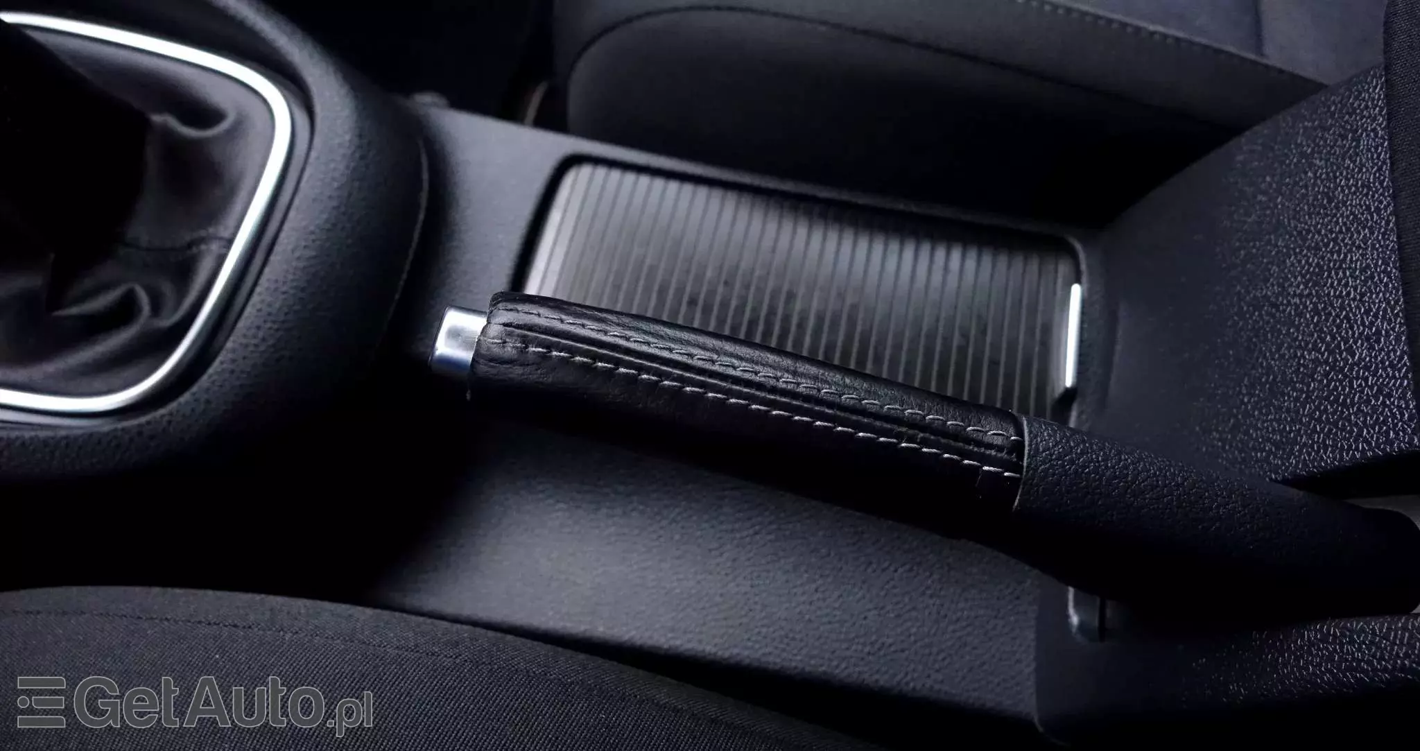 VOLKSWAGEN Golf 1.2 TSI Style