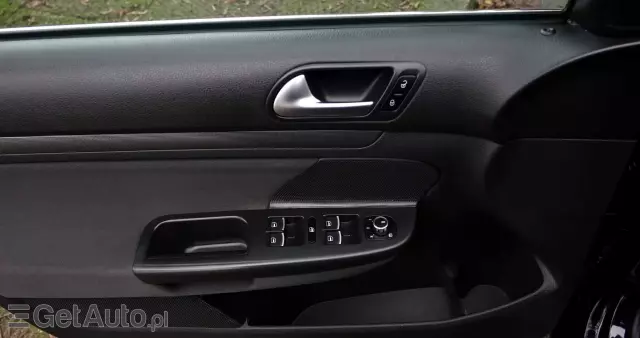 VOLKSWAGEN Golf 1.2 TSI Style