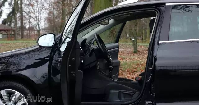 VOLKSWAGEN Golf 1.2 TSI Style